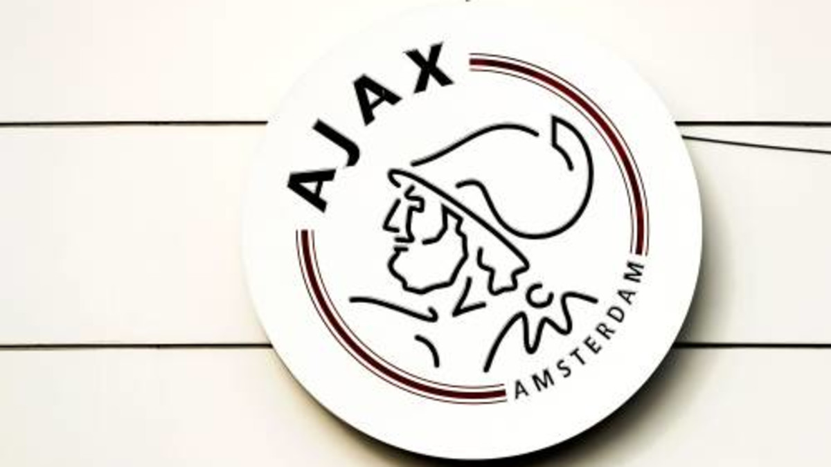 Ajax-fans willen demonstreren in Den Haag