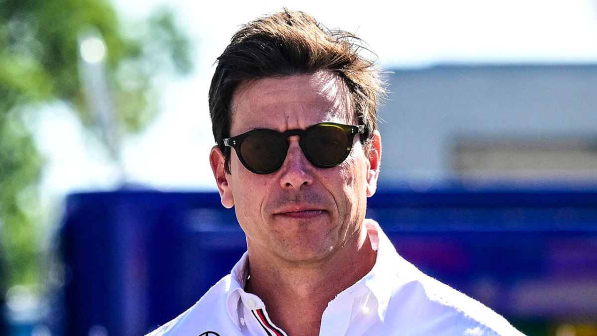 Toto-wolff 454445407