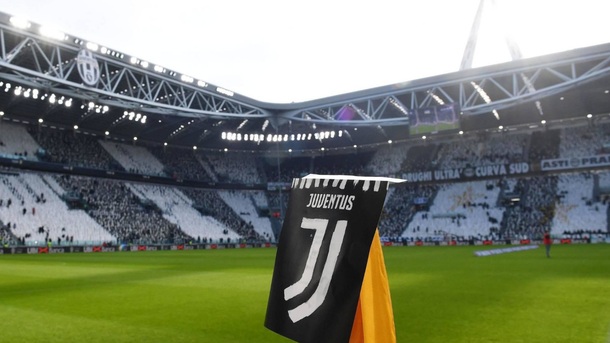 Inval bij Italiaanse voetbalclub Juventus in justitieel onderzoek