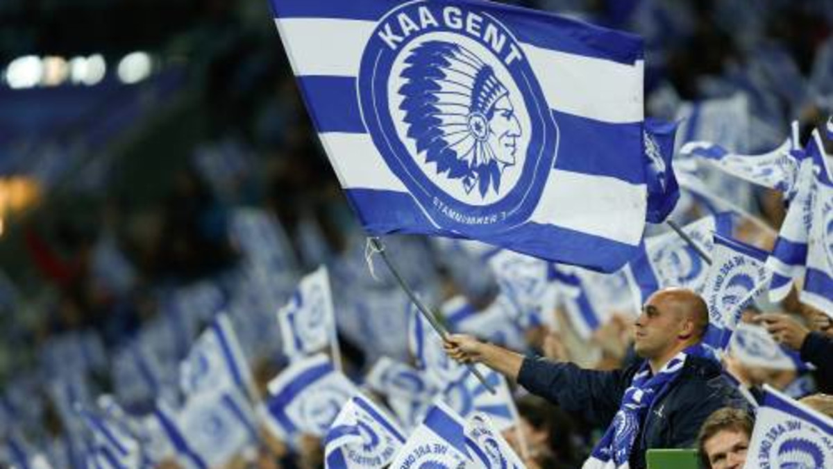 UEFA bevestigt straf Mechelen, Gent Europa in
