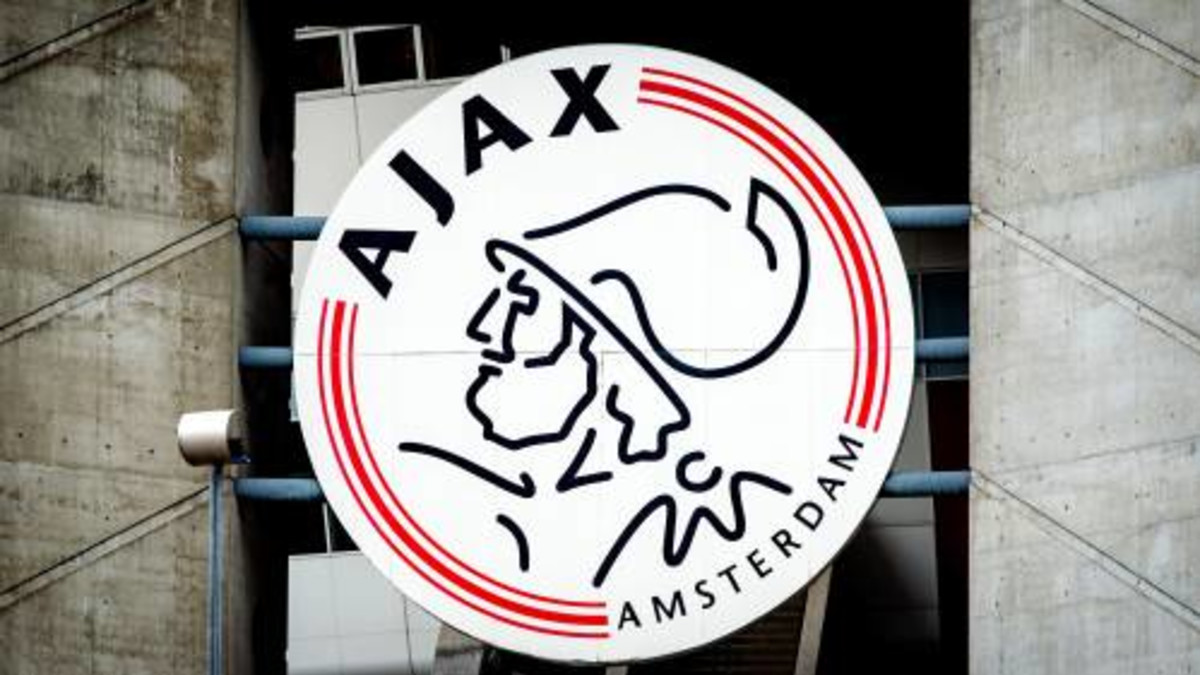 Ajax neemt maatregelen vanwege coronavirus